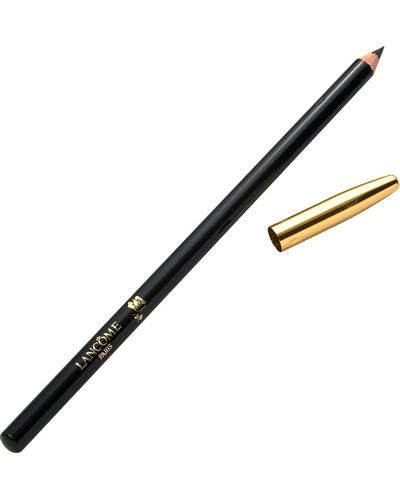 Lancome Crayon Khol главное фото
