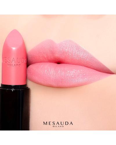 MESAUDA Vibrant фото 2