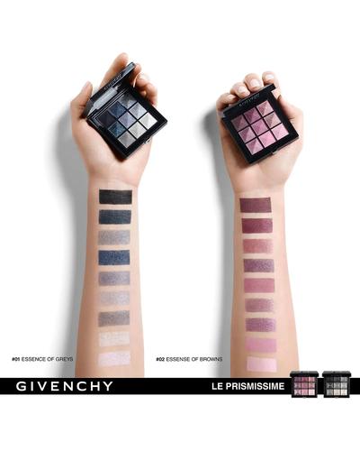 Givenchy Le Prismissime фото 2