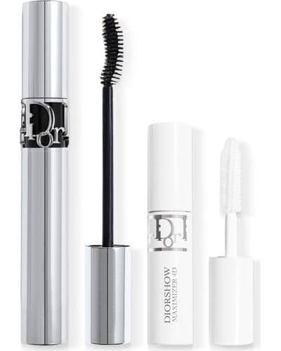Dior Eye Essentials Diorshow Set 2025 фото 1