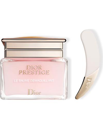 Dior Prestige Le Baume Demaquillant главное фото