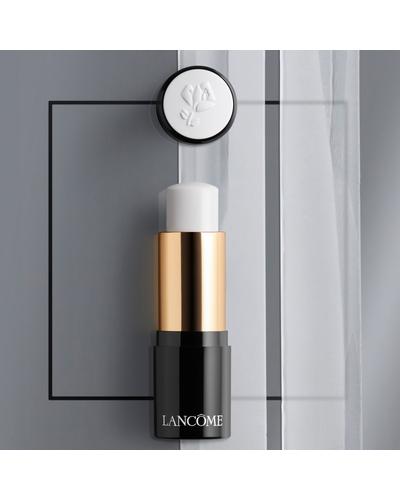 Lancome Teint Idole Ultra Wear Blur & Go фото 2