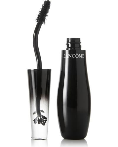 Lancome Grandiose фото 4