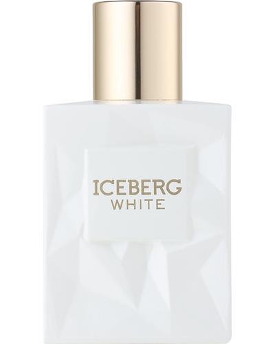 Iceberg Iceberg White главное фото