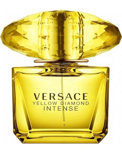 Versace Yellow Diamond Intense главное фото