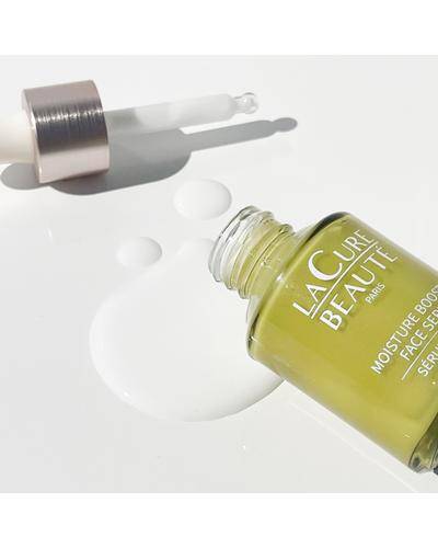 La Cure Beaute Anti Age Face Serum фото 2