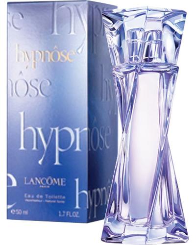 Lancome Hypnose фото 2