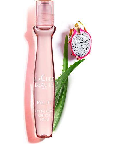 La Cure Beaute Anti Aging Eye Lift Roll-on фото 2