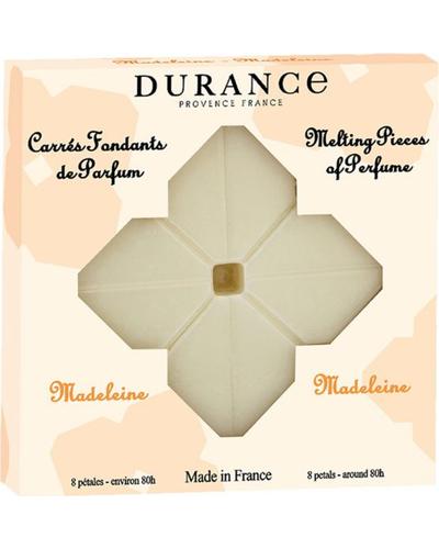 Durance Melting Pieces of Perfume фото 2