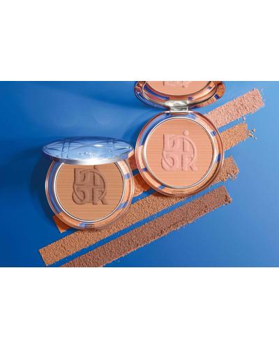 Dior Diorskin Mineral Nude Bronze Color Games фото 3
