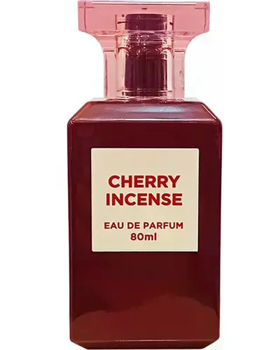 Fragrance World Cherry Incense главное фото