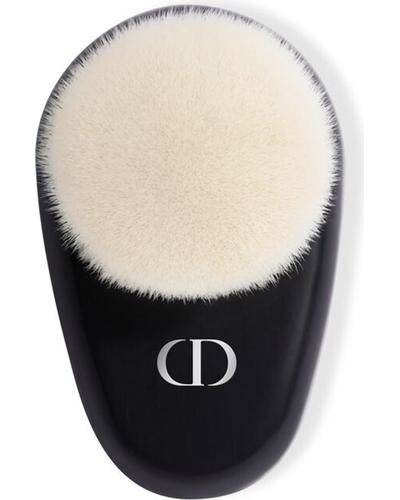 Dior Backstage High Coverage Face Brush No 18 главное фото