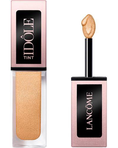 Lancome Idole Tint Liquid Eye-blusher главное фото