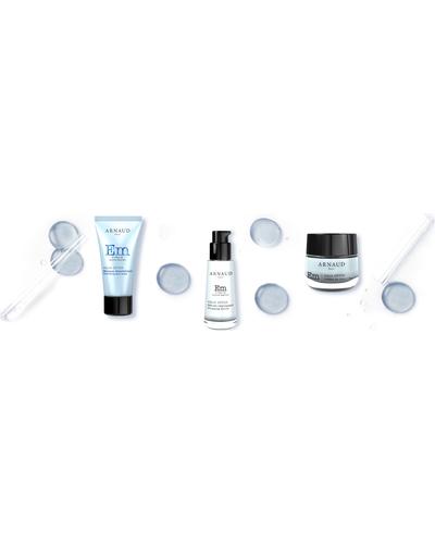 Arnaud Aqua Detox Night Cream фото 1