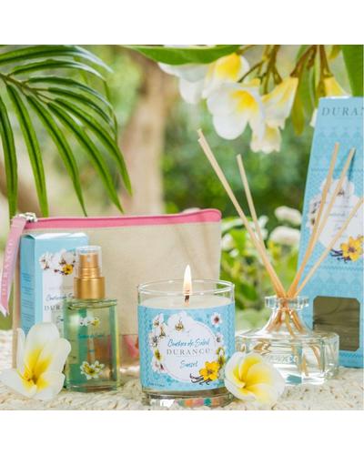 Durance Eau de Toilette Coucher de Soleil фото 2