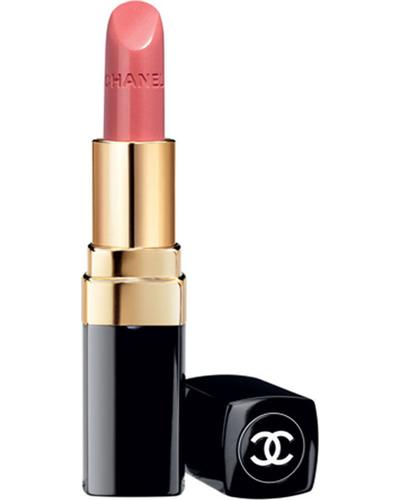 CHANEL Rouge Coco главное фото