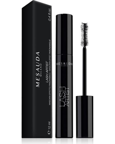 MESAUDA Lash Artist фото 4