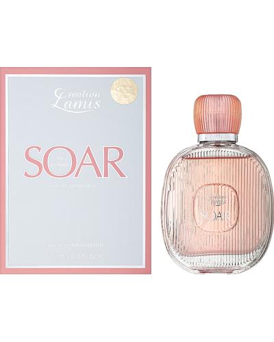 Creation Lamis Soar фото 1