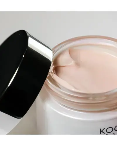 Kool Beauty Retinol Like Anti Aging Cream фото 3