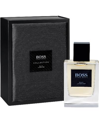 Hugo Boss Boss The Collection Silk Jasmine фото 3