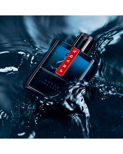 Prada Luna Rossa Ocean фото 3