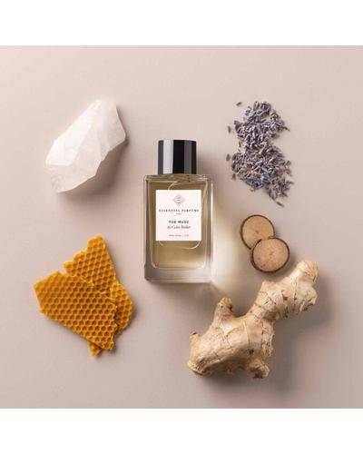 Essential Parfums The Musc фото 1