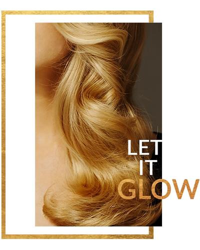 Rene Furterer Okara Blond Brightening Spray фото 2
