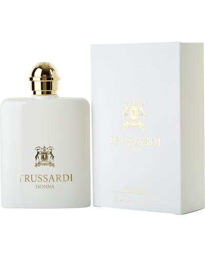 Trussardi Donna фото 3