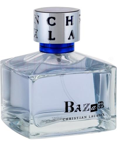 Christian Lacroix Bazar pour homme главное фото