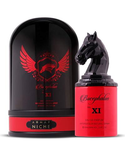 Armaf Bucephalus XI фото 3
