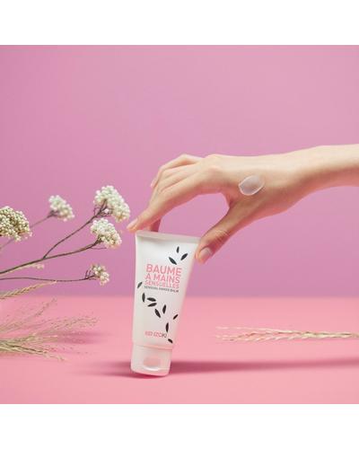 KenzoKi Sensual Hands Balm фото 2
