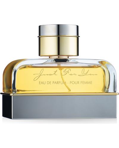 Armaf Just For You Pour Femme главное фото