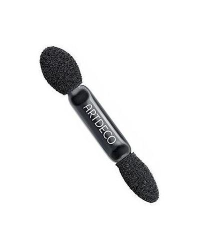 Artdeco Eye Shadow Applicator Duo главное фото
