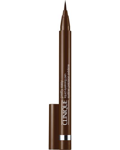 Clinique Pretty Easy Liquid Eyelining Pen главное фото