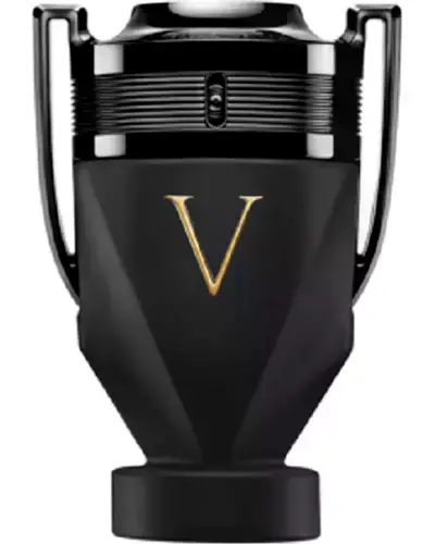 Paco Rabanne Invictus Victory Absolu главное фото