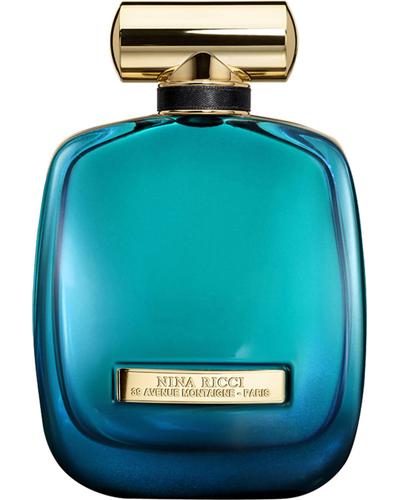 Nina Ricci Chant D'Extase главное фото