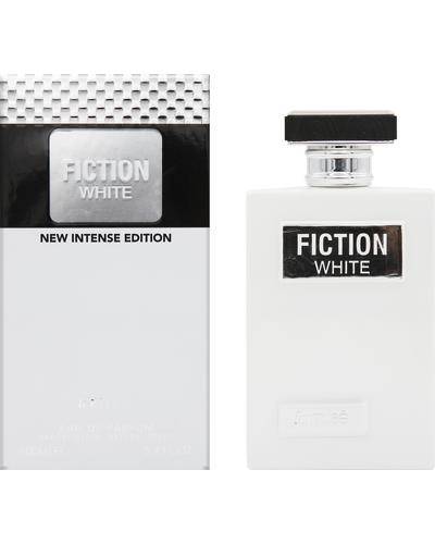 La Muse Fiction White фото 1