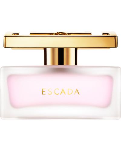 Escada Especially Escada Delicate notes главное фото