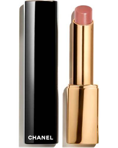 CHANEL Rouge Allure L'extrait Lipstick главное фото