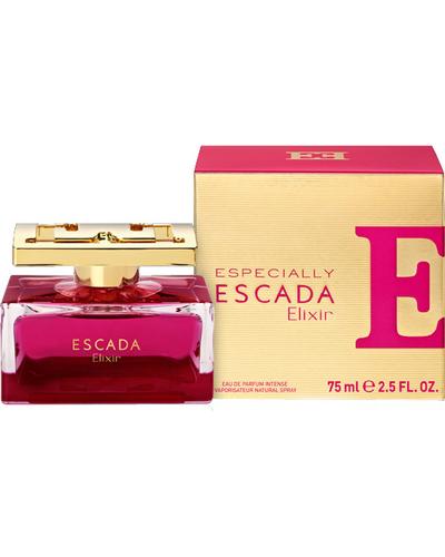 Escada Especially Escada Elixir фото 5