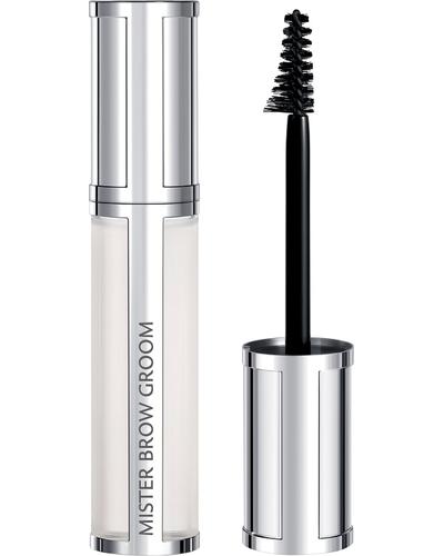 Givenchy Mister Brow Groom главное фото
