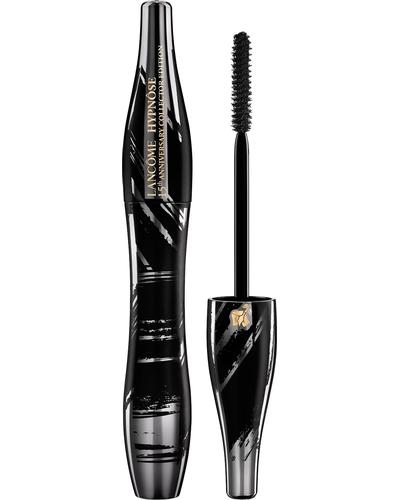 Lancome Hypnose Collector Edition главное фото
