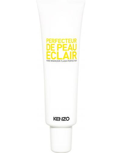 KenzoKi Pore Minimizer Flash Perfector главное фото