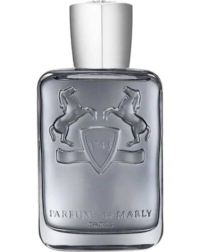 Parfums de Marly Castley главное фото
