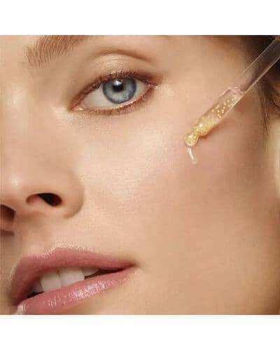 Guerlain Abeille Royale Advanced Youth Watery Oil Age-Defying Gift Set фото 2