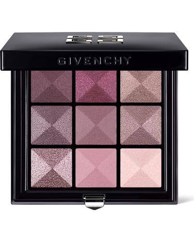 Givenchy Le Prismissime фото 1