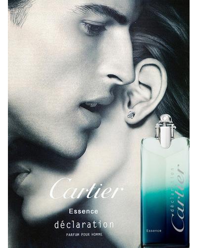 Cartier Declaration Essence фото 1