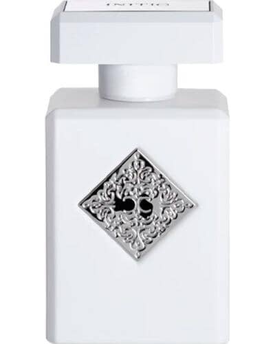 Initio Parfums Power Self главное фото