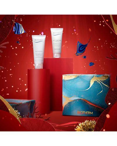 Biotherm Biomains Hands & Nails Holiday Set фото 2