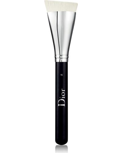 Dior Backstage Contour Brush №15 главное фото